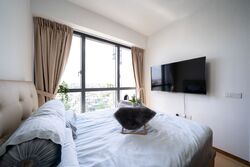 The Florence Residences (D19), Apartment #508272521